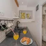 Apartament Decor Kut *
