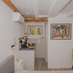 Decor Kut Apartament *