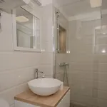 Apartament Decor Kut