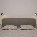 Apartament Decor Kut