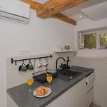 Decor Kut