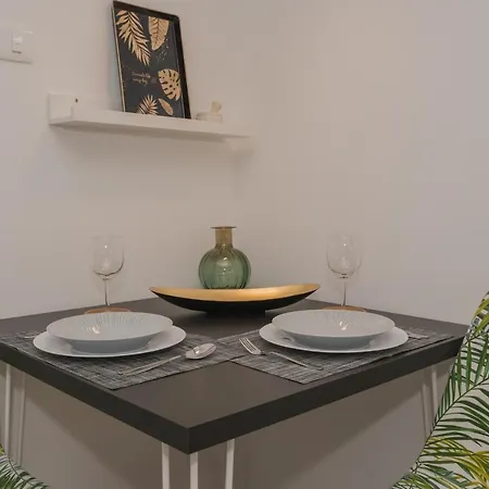Decor Kut Vis