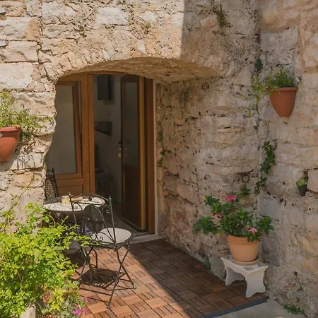 Decor Kut * וויס