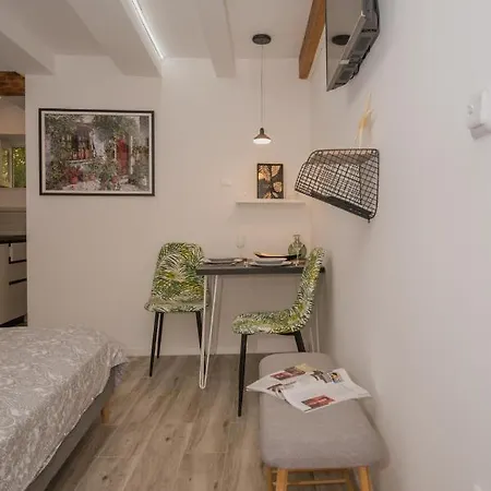 Decor Kut *