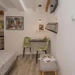 Decor Kut *