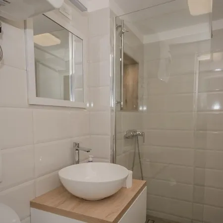Appartement Decor Kut