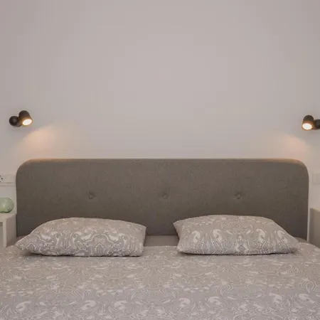 公寓 Decor Kut
