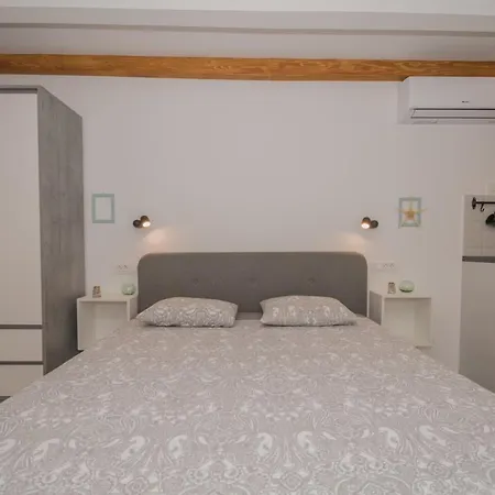 Decor Kut *